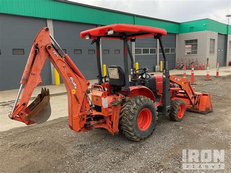 skid steer loaders middletown|kubota dealerships in middletown.